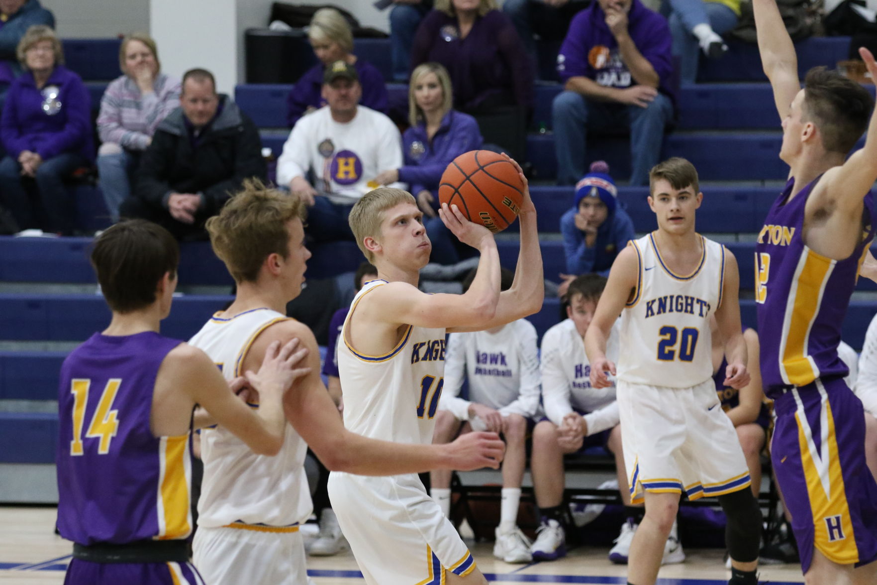 Hampton at Nebraska Lutheran boys basketball 9.JPG